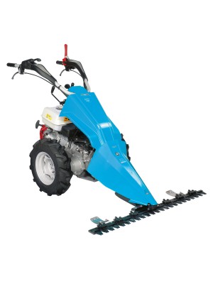 BT 150 MS K7000HD EUR5 ÇAYIR BİÇME MAKİNESİ 115cm 